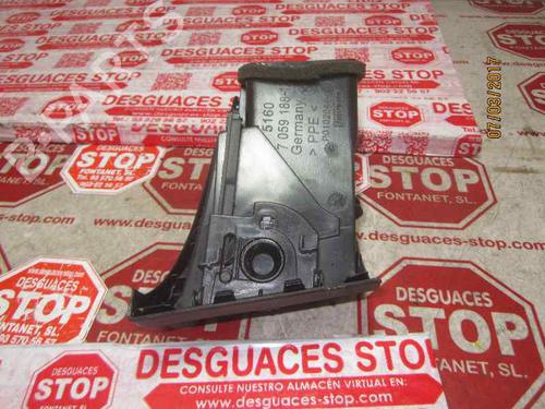 Other BMW 1 (E87) | BP7381646O1