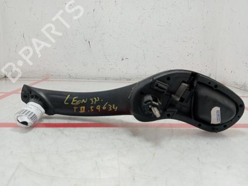 Rear right interior door handle SEAT LEON (1M1) | BP33274376I16 - Image 6