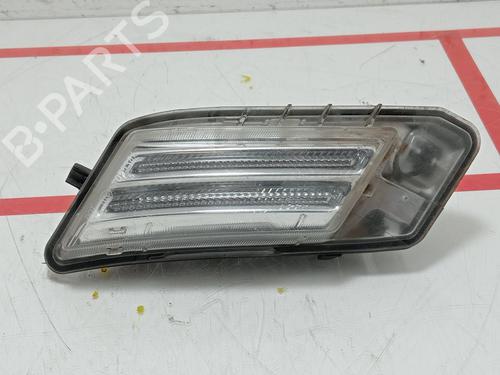 Used Right front indicator VOLVO XC60 I SUV (156) D3 / D4 (163 hp) 27464579
