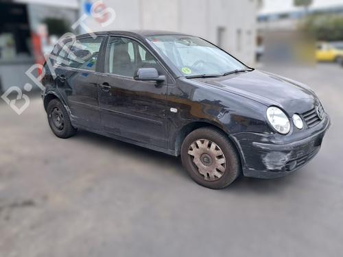 Used Front right window mechanism Front right window mechanism 15947652 15947652