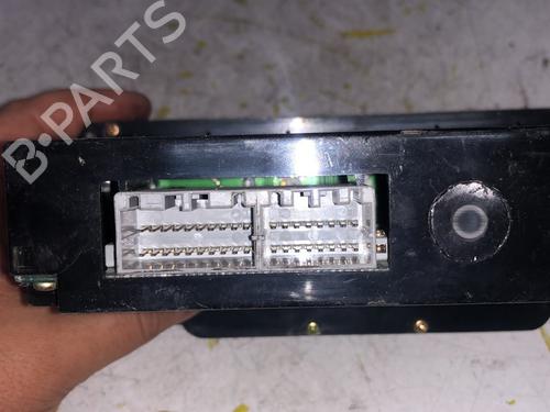 Climate control DAEWOO LACETTI Hatchback (KLAN) | BP7370760I5 - Image 2