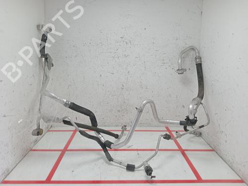 AC pipe SEAT IBIZA IV SC (6J1, 6P5) 1.2 TSI | BP28478664M126