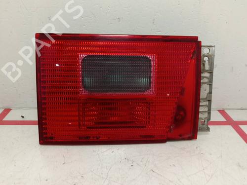 Used Left tailgate light Left tailgate light SEAT ALHAMBRA (7V8, 7V9) 2.0 TDI (140 hp) 39696897 39696897