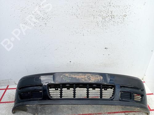 Used Front bumper VW POLO III (6N1) [1994-1999]  24579959