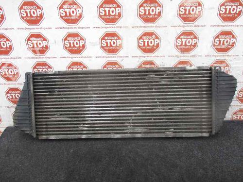 Intercooler MERCEDES-BENZ SPRINTER 3-t Van (B903) 316 CDI (903.661, 903.662, 903.663) | BP7394181M30 