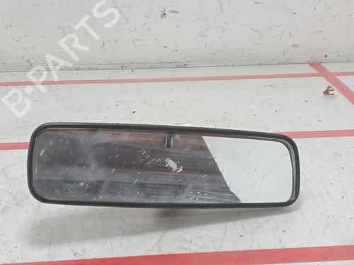 rear-mirror-citroen-c3-ii-sc_-2009-33321122 main image