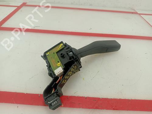 Steering column stalk SEAT ALTEA (5P1)  | BP17952753I23 