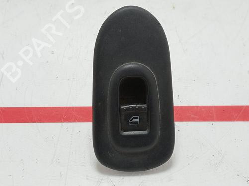 Used Right front window switch SEAT LEON (1M1) 1.6 16 V (105 hp) 16426326