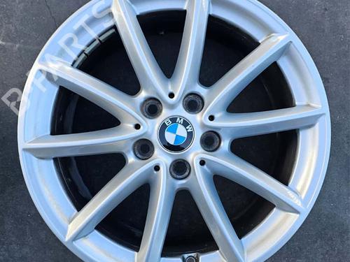 Rim BMW X2 (F39) sDrive 18 d | BP29476215C45 