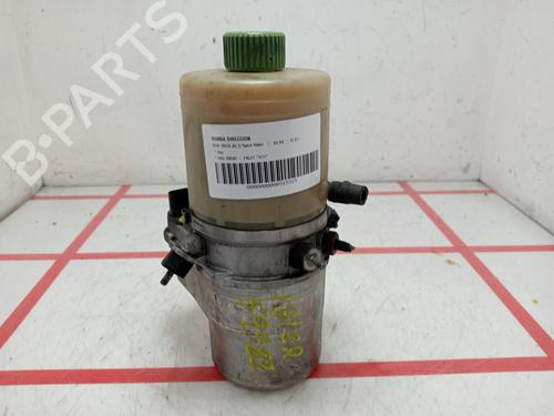 steering-pump-seat-ibiza-iii-6l1-2002-2003-2004-2005-2006-2007-2008-2009-33793586 main image