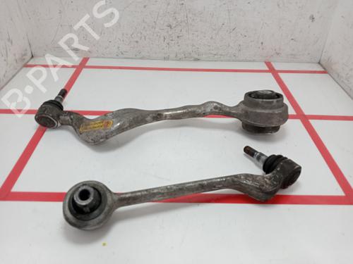 Left front suspension arm BMW 1 (E87) 118 d | BP27217850M12 