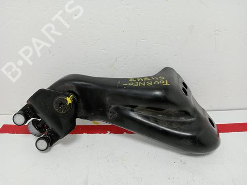 Hinge/Door check strap FORD TOURNEO COURIER B460 MPV 1.0 EcoBoost | BP15932220C146 