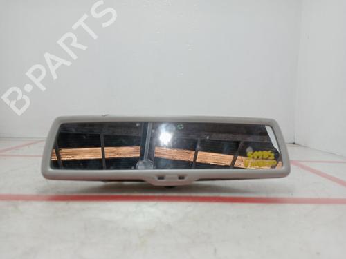 rear-mirror-skoda-octavia-iii-5e3-nl3-nr3-2012-2013-2014-2015-2016-2017-2018-2019-2020-2021-27653496 main image