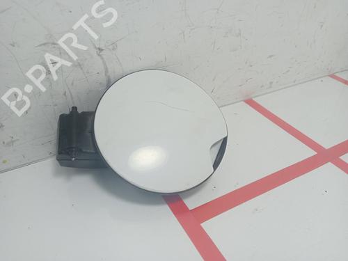 Używane Klapa wlewu paliwa CITROËN C3 II (SC_) 1.4 HDi 70 (SC8HZC, SC8HR0, SC8HP4) (68 hp) 23226022