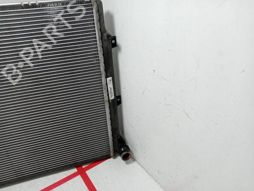 Water radiator VW GOLF VI (5K1) | BP37630621M31 - Image 4