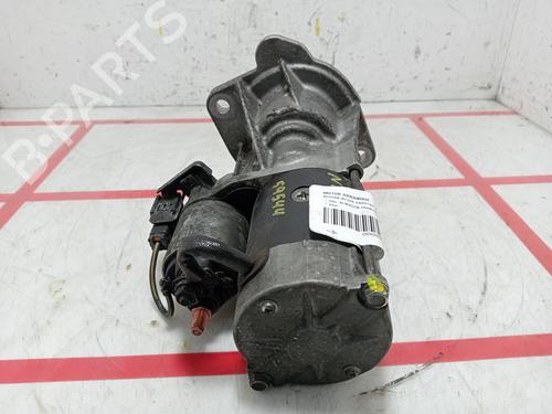 Starter NISSAN NT400 CABSTAR (F24M)  | BP33885705M8  - Image 7