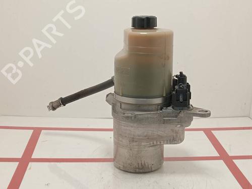 Steering pump FORD FOCUS C-MAX (DM2) | BP29206385M99 - Image 3