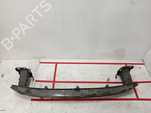 Used Front bumper reinforcement SKODA SUPERB II Estate (3T5) 2.0 TDI 16V (140 hp) 15948581