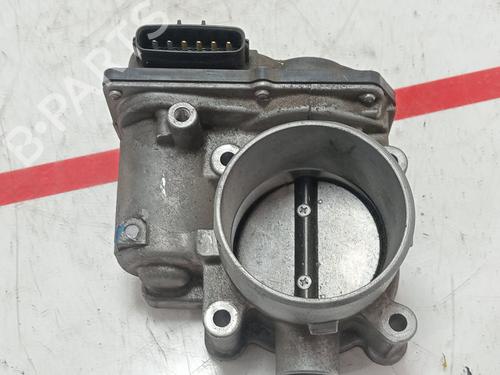 Throttle body MAZDA CX-5 (KE, GH)  | BP29937650M82