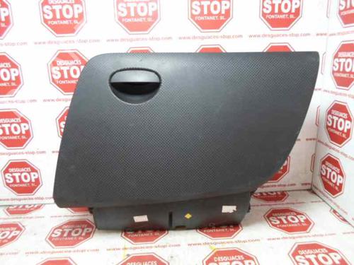 BP7387965C95 main image