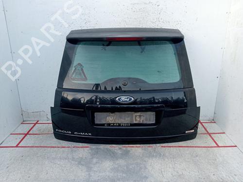 Bagklap CC/Kombi-Coupé FORD FOCUS C-MAX (DM2) [2003-2007]  28119069