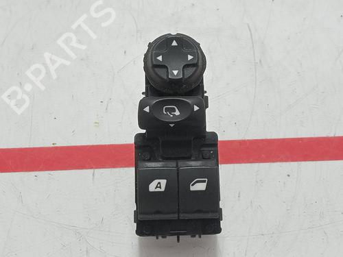 Used Left front window switch Left front window switch 32116074 32116074