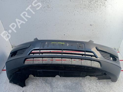 Stoßstange vorne FORD FOCUS II (DA_, HCP, DP)  | BP29213258C7