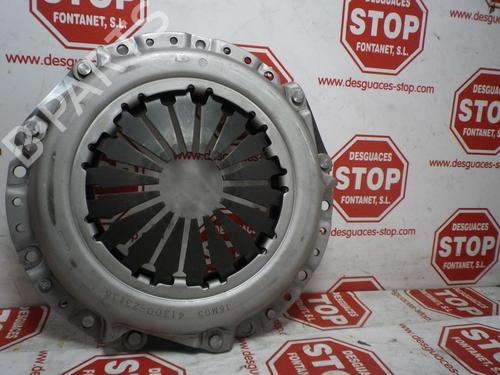 other-hyundai-i30-fd-2007-2008-2009-2010-2011-2012-25816923 main image