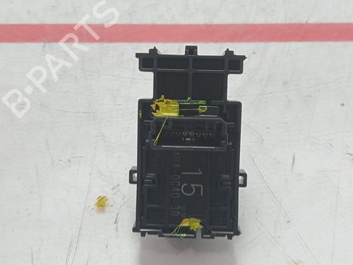 Right rear window switch TOYOTA COROLLA Estate (_E21_) 1.8 Hybrid (ZWE211W) | BP37247919I28 - Image 2