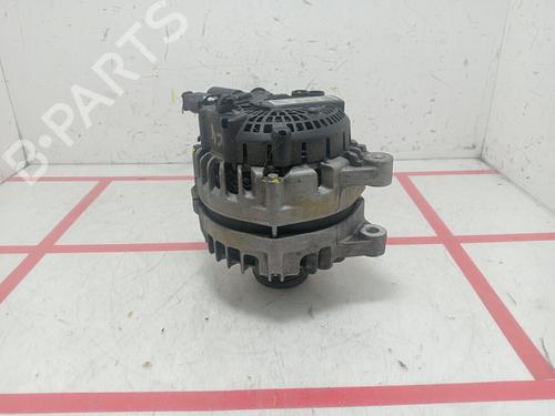 alternator-citroen-c4-ii-nc_-2009-32683997 main image