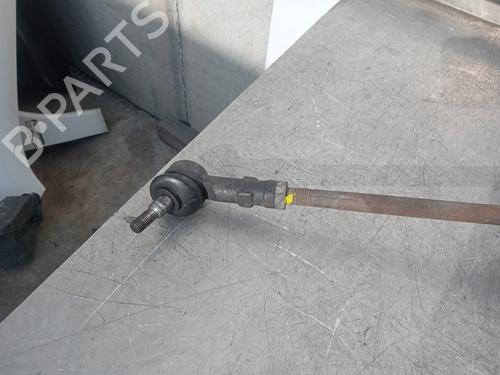 Steering rack FIAT SCUDO Platform/Chassis (220_) 1.9 D | BP30136612M22