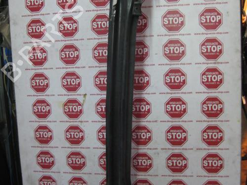 Used Front bumper reinforcement SEAT TOLEDO III (5P2) [2004-2009]  7327355