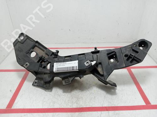 Used Left headlight support Left headlight support 38935683 38935683