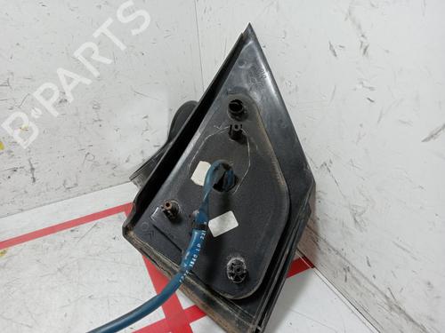 Left mirror CITROËN C2 (JM_) 1.4 | BP30601784C26 