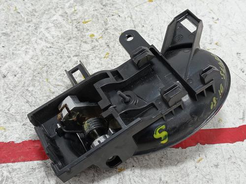 Front left interior door handle NISSAN JUKE (F15) 1.5 dCi | BP17825271I13 
