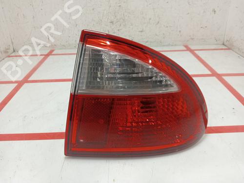 Højre baglygte SEAT LEON (1M1) [1999-2006]  27866886