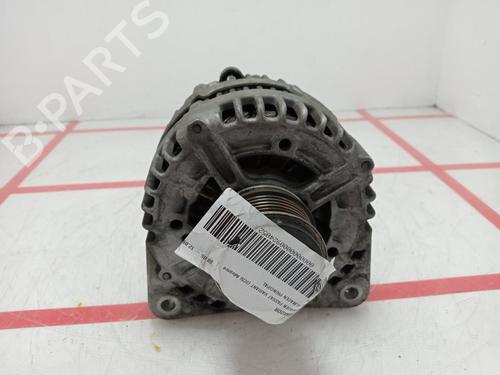 Alternator VW PASSAT B6 Variant (3C5) | BP37471535M7 - Image 2