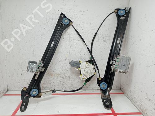 Front left window mechanism AUDI A5 Sportback (8TA) 2.0 TFSI | BP27840158C22 