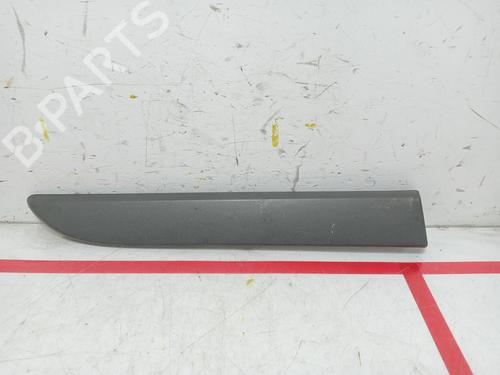 Used Other Other RENAULT MEGANE II (BM0/1_, CM0/1_) 1.6 16V (BM0C, CM0C) (113 hp) 32470305 32470305