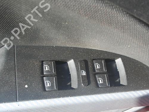 Headlight switch SEAT LEON (1P1)  | BP15926088I24 
