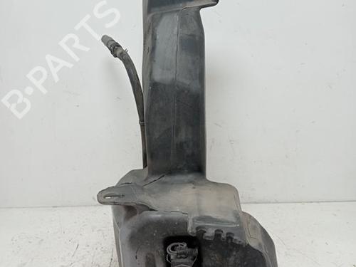 Windscreen washer tank OPEL ZAFIRA / ZAFIRA FAMILY B (A05) 1.9 CDTI (M75) | BP15948732C113 