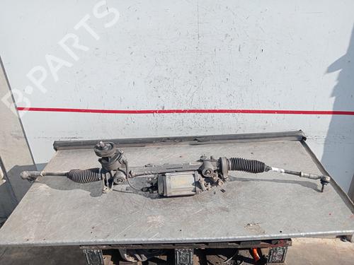 Used Steering rack Steering rack 36781733 36781733