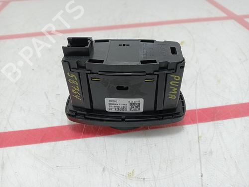 Headlight switch FORD PUMA (J2K, CF7) | BP27989068I24 - Image 5