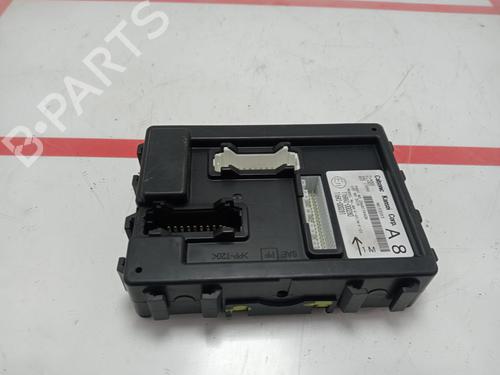 Elektronisk modul NISSAN JUKE (F15) [2010-2019]  30389936