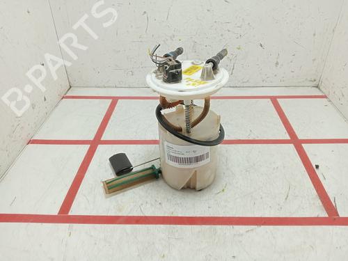 Used Fuel pump Fuel pump HYUNDAI i30 (GD) [2011-2026] 33462384 33462384