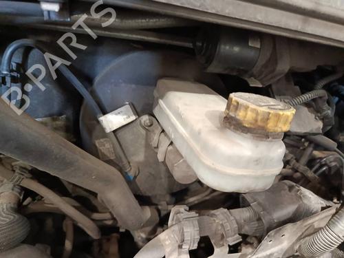 Luftventil PEUGEOT BOXER Van 2.0 BlueHDi 130 | BP39185688I21 - Image 33