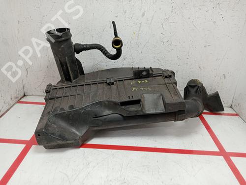 air-filter-box-peugeot-207-wa_-wc_-2006-2007-2008-2009-2010-2011-2012-2013-2014-2015-29596023 main image