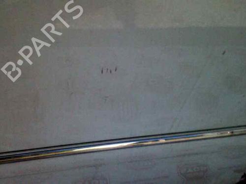Left front door MERCEDES-BENZ S-CLASS (W220)  | BP7621759C2 