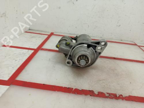 Starter SEAT LEON (1P1) 1.6 TDI | BP15924467M8 
