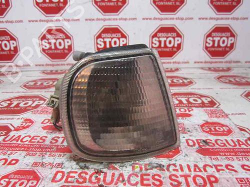 Used Right front indicator SEAT CORDOBA (6K1, 6K2) 1.8 i (90 hp) 7318676